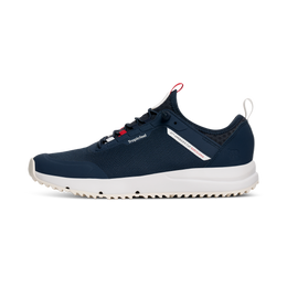 ATS AC75 Space Navy
